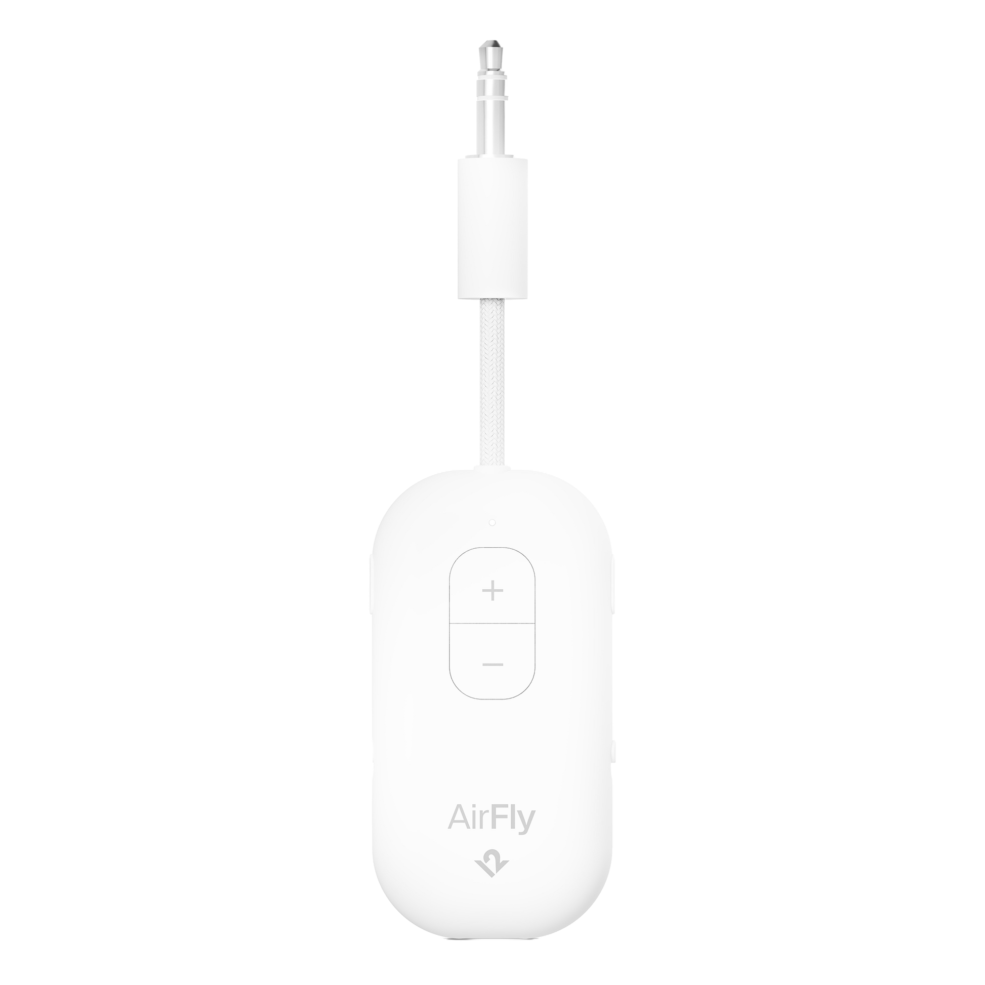 AirFly Pro 2蓝牙音频转换器